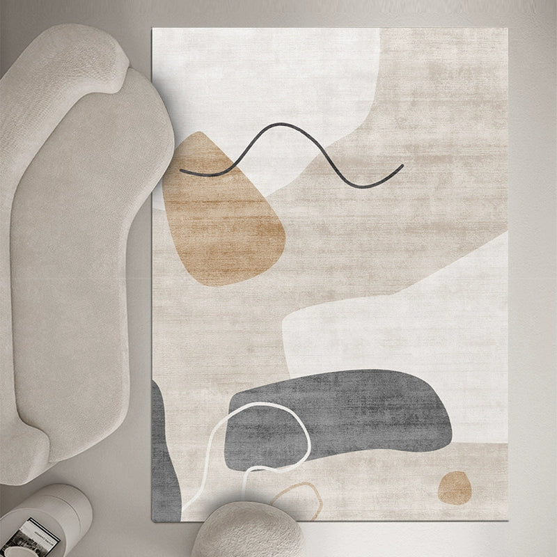 Sage Sand Whisper Rug