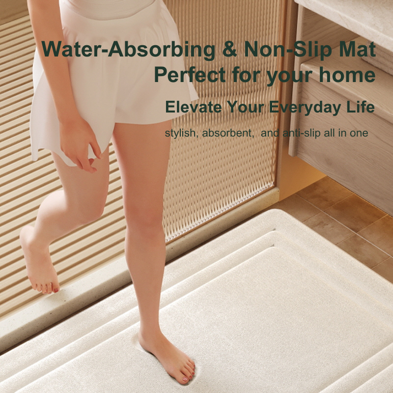 anti slip mat