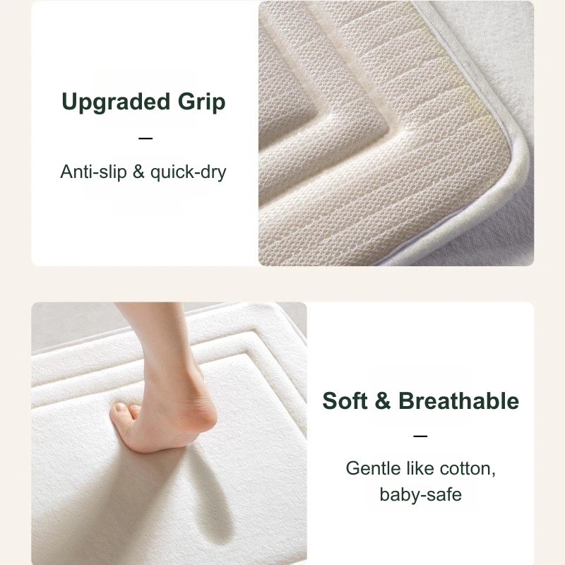 anti slip mats