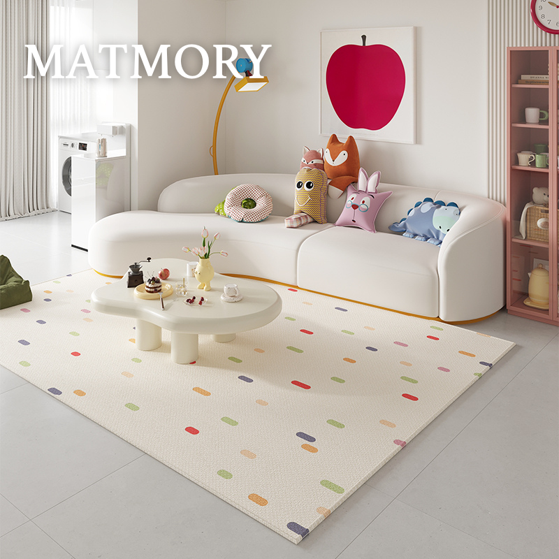beige rug 5 x 7area rugs