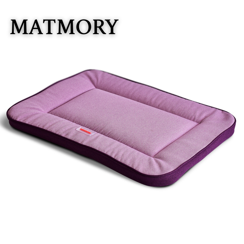 dog crate pads