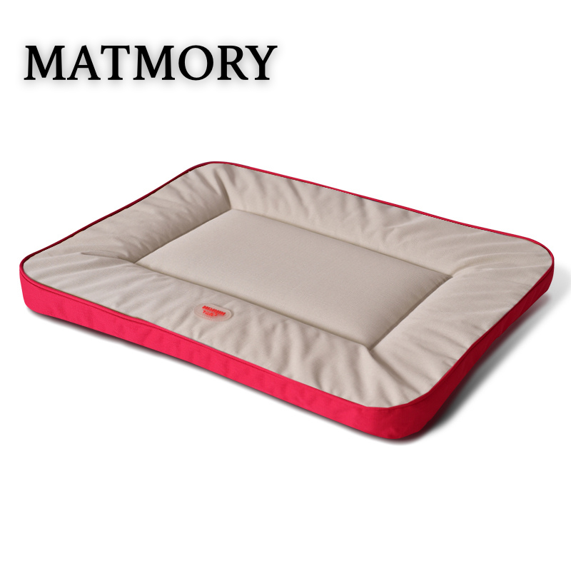 dog mats
