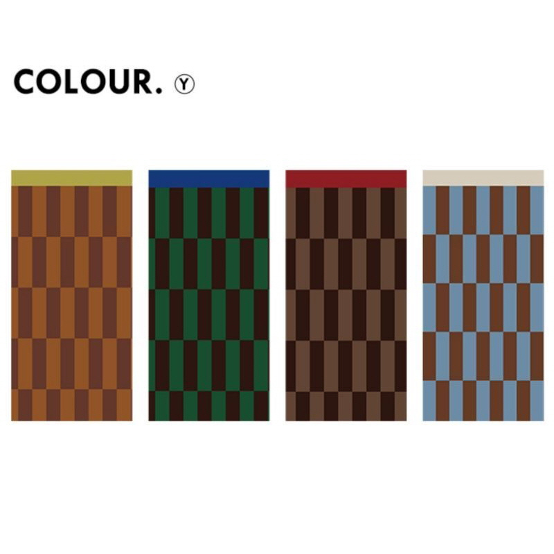 door mats