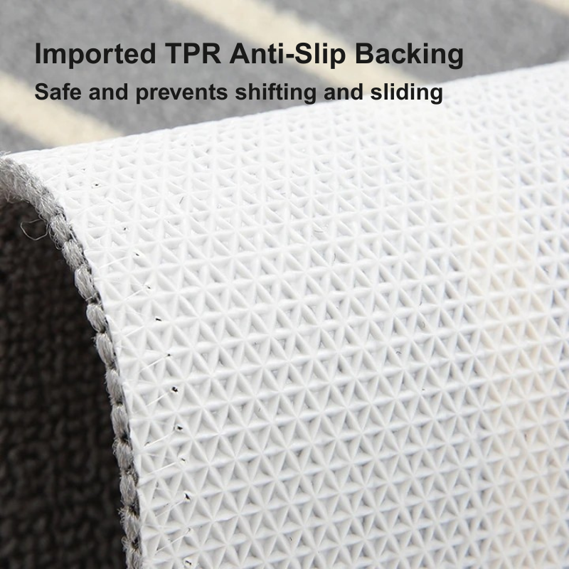 rubber kitchen floor mats