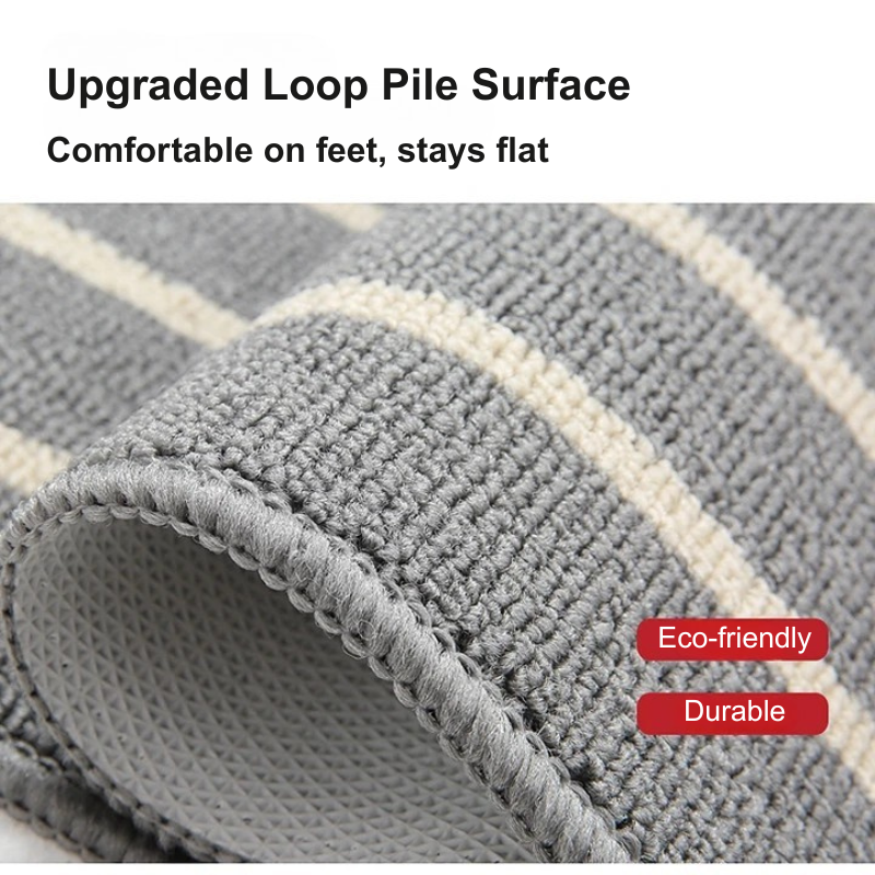 runner kitchen rugs