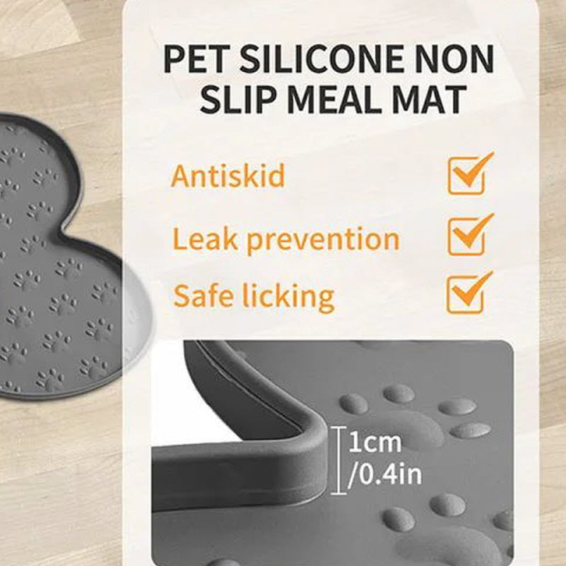 waterproof mat for pets