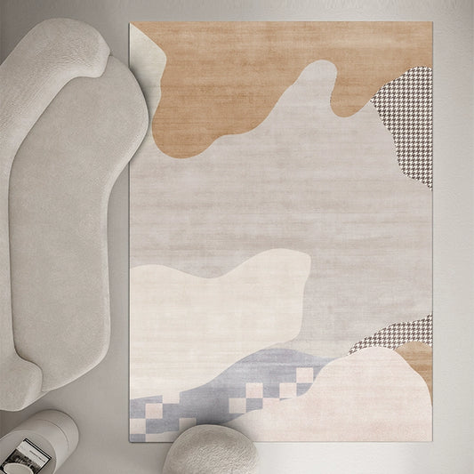 Nova Dune Mirage Rug