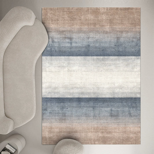 Isla Coastal Fade Rug