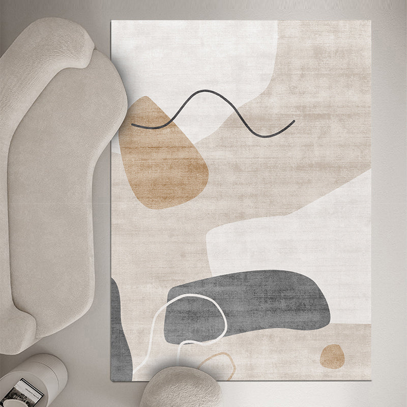 Sage Sand Whisper Rug