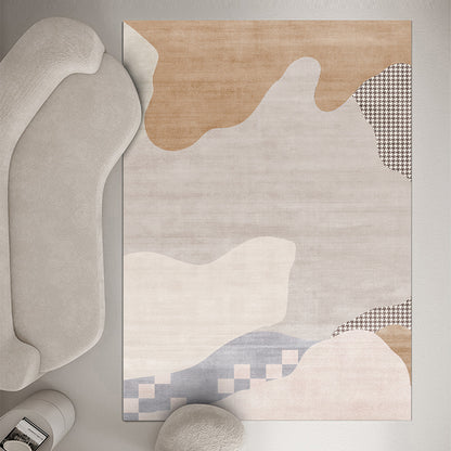 Nova Dune Mirage Rug