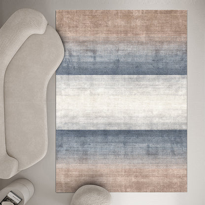 Isla Coastal Fade Rug