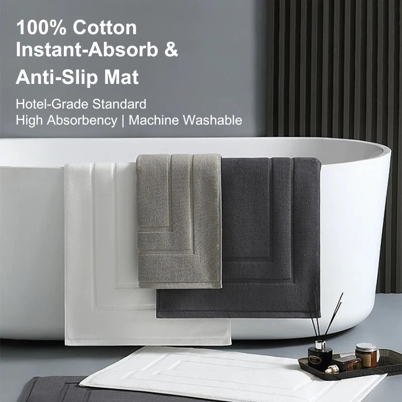 anti slip mat