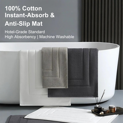 anti slip mat