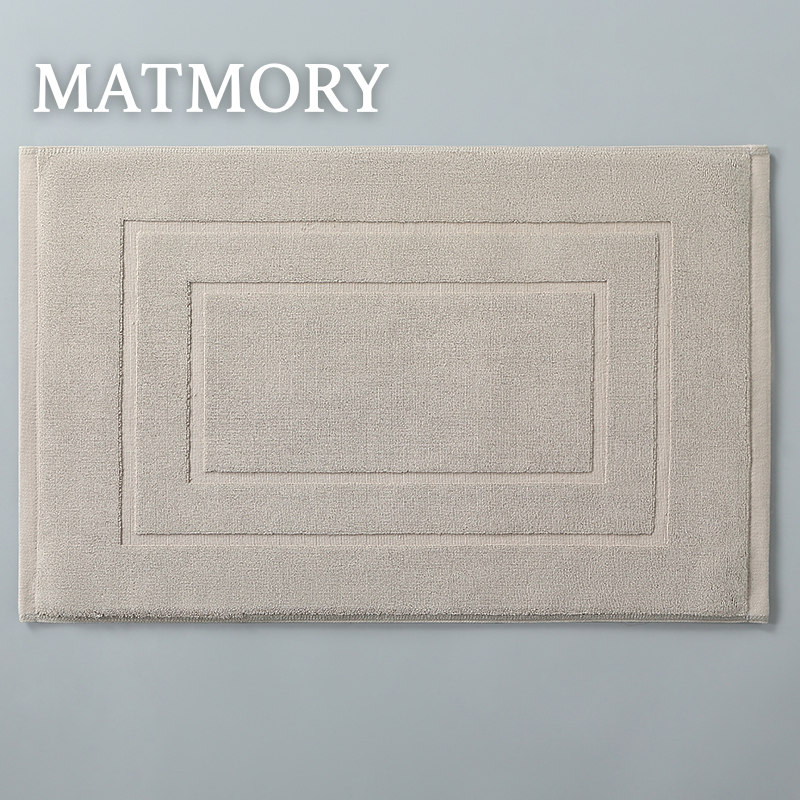 bathroom runner rug