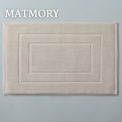 bathroom runner rug