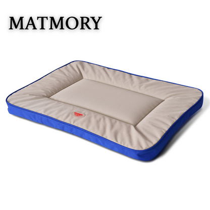 crate mats for dogs