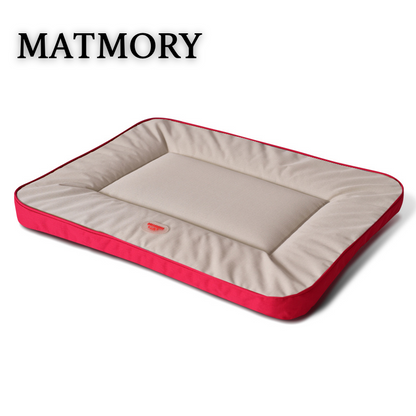 dog mats