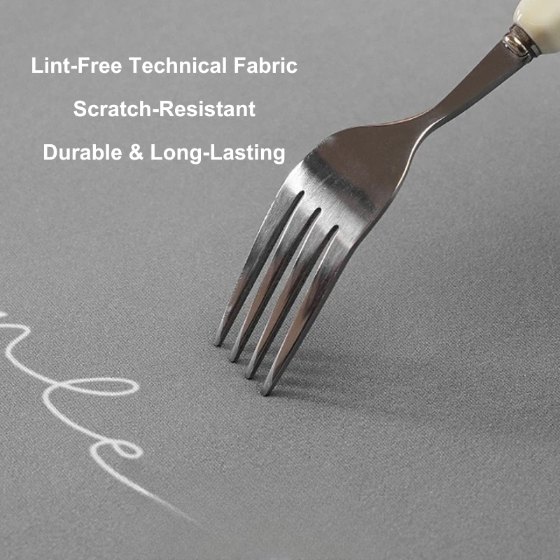 durable, long lasting, scratch resistant kitchen runner rug