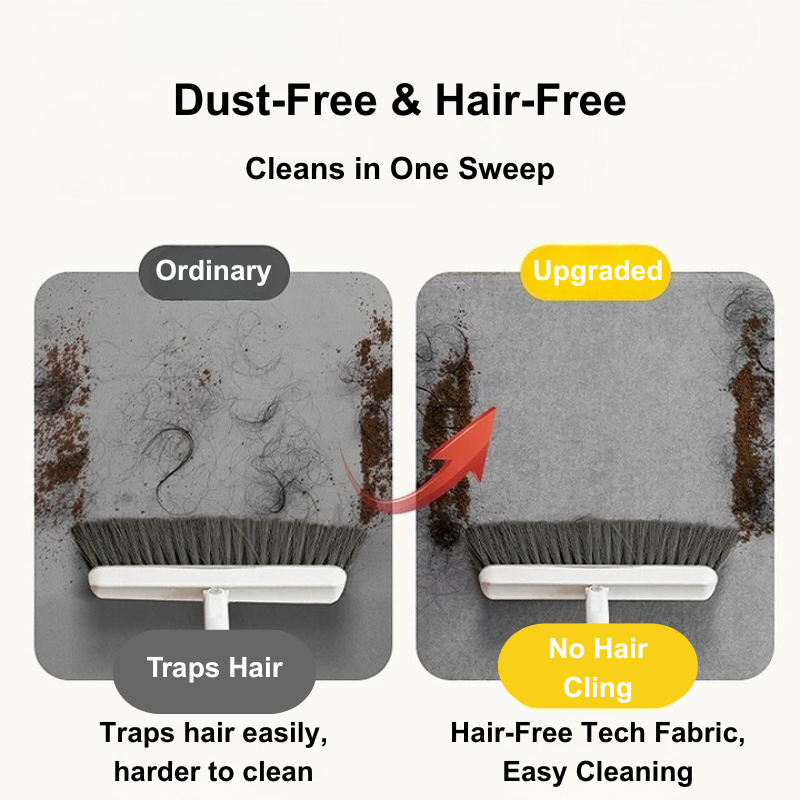 easy cleaning gray anti fatigue mat
