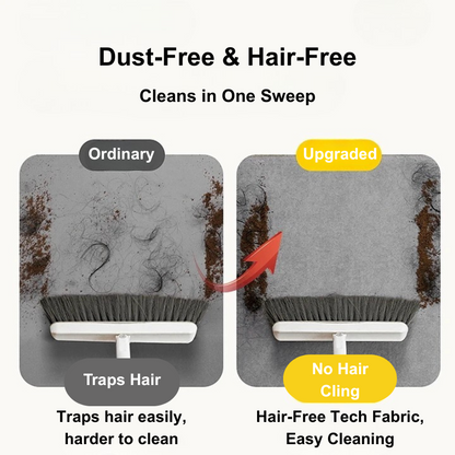 easy cleaning gray anti fatigue mat