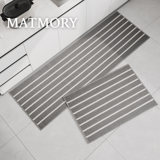 kitchen runner