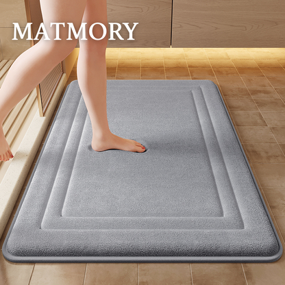 non slip bath mats