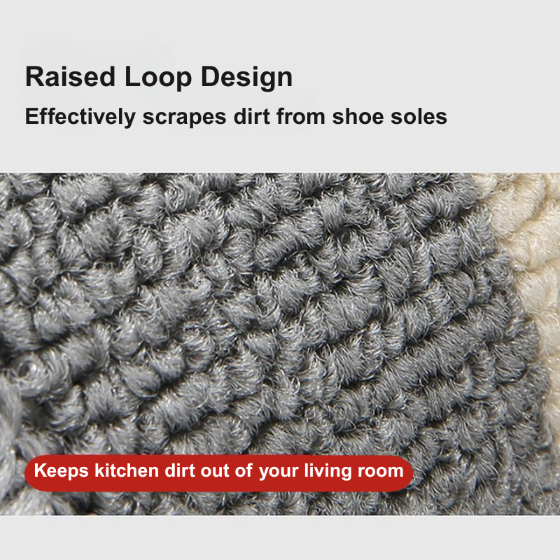 kitchen rug runner