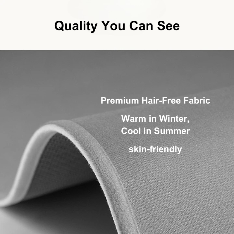 kitchen runner mats