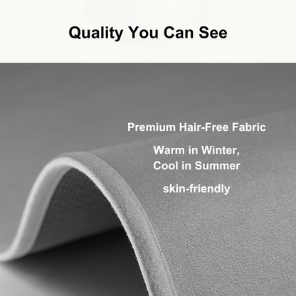 kitchen runner mats