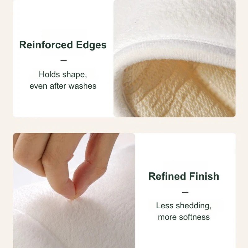 luxury bathroom mats