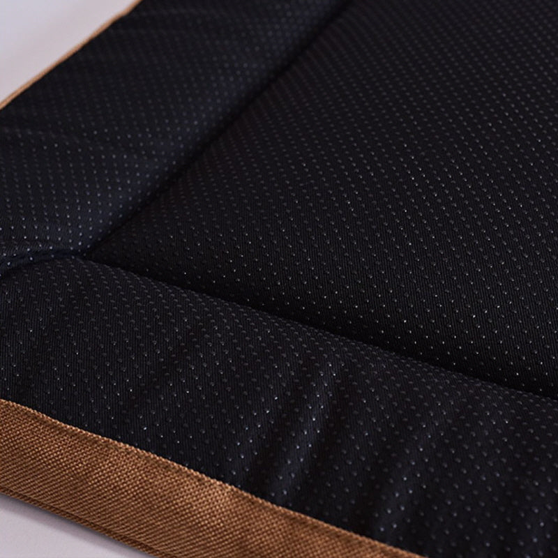 non slip crate mats
