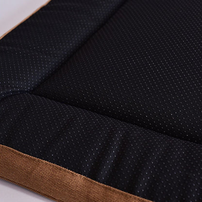 non slip crate mats