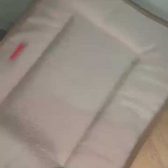 dog crate pads