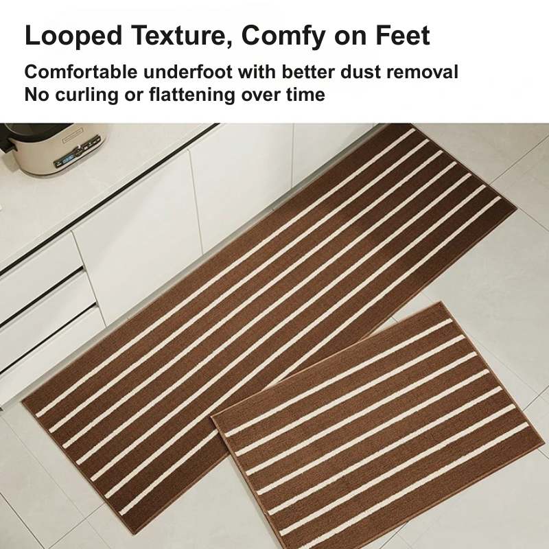 rug runners for kitchen