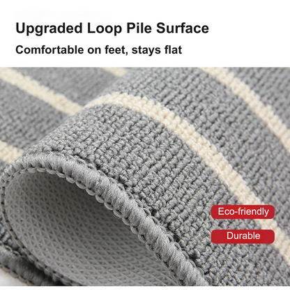 runner kitchen rugs