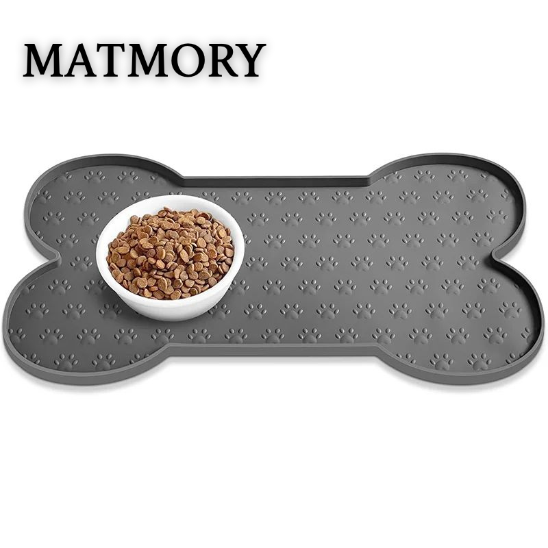 dog mats
