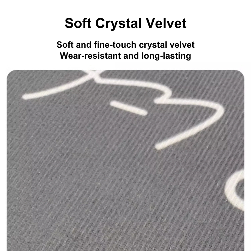 sofe, long lasrting rugs for childrens rooms