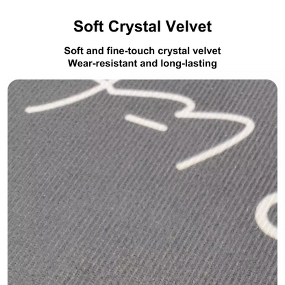 sofe, long lasrting rugs for childrens rooms