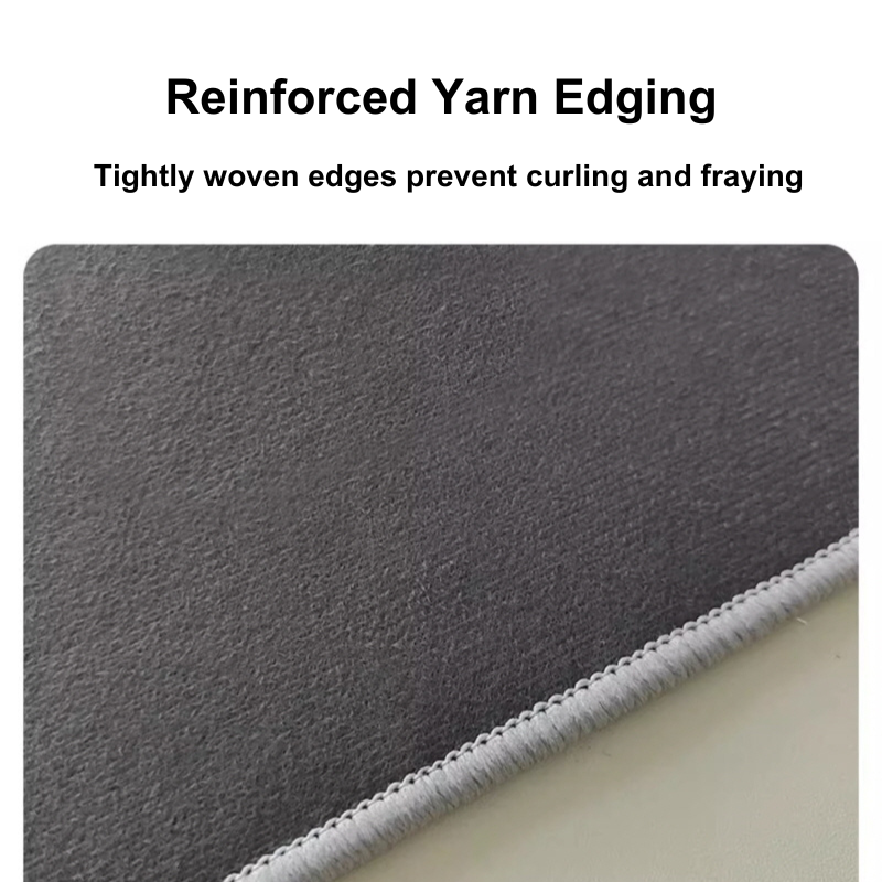 tight edge play rug