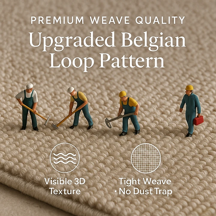 tight weave 6x9 area rugs beige rug