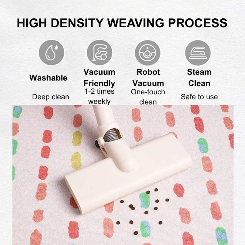 washable modern living room rugs