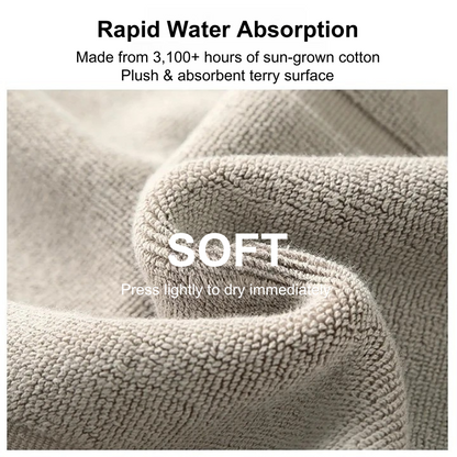 water absorbing rugs for bathroom