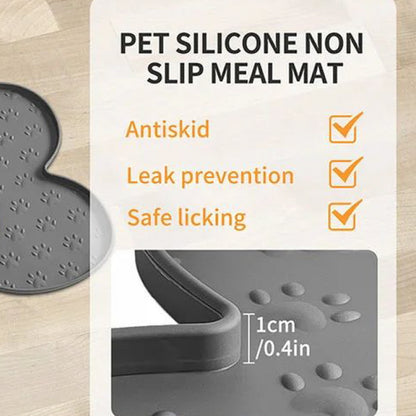 waterproof mat for pets