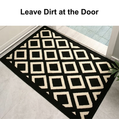welcome mats cute doormats
